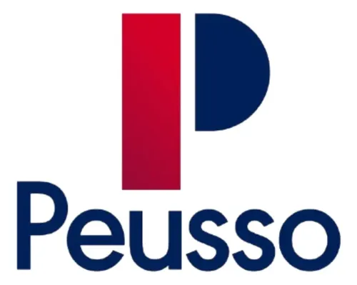 Peusso
