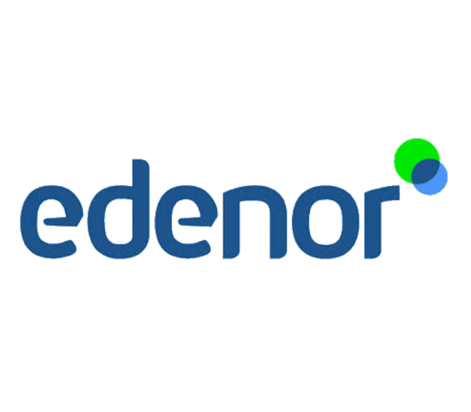 Edenor