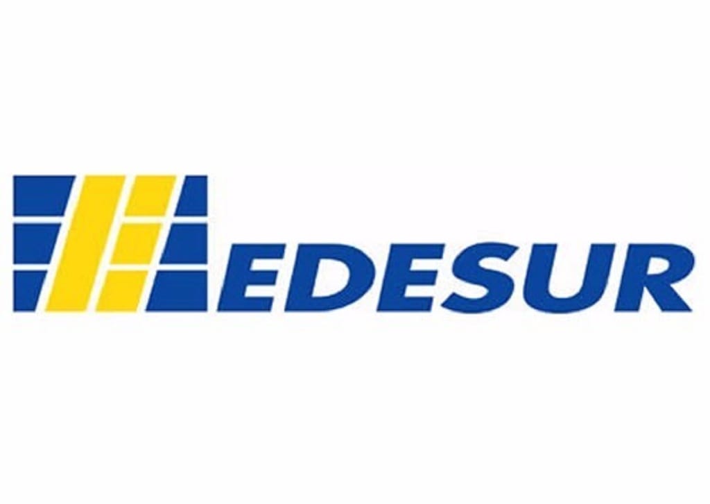 Edesur