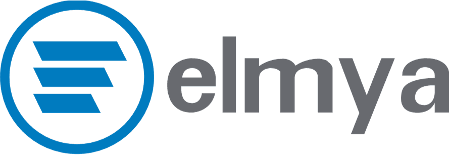 Elmya