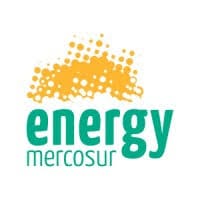 Energy