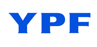 YPF