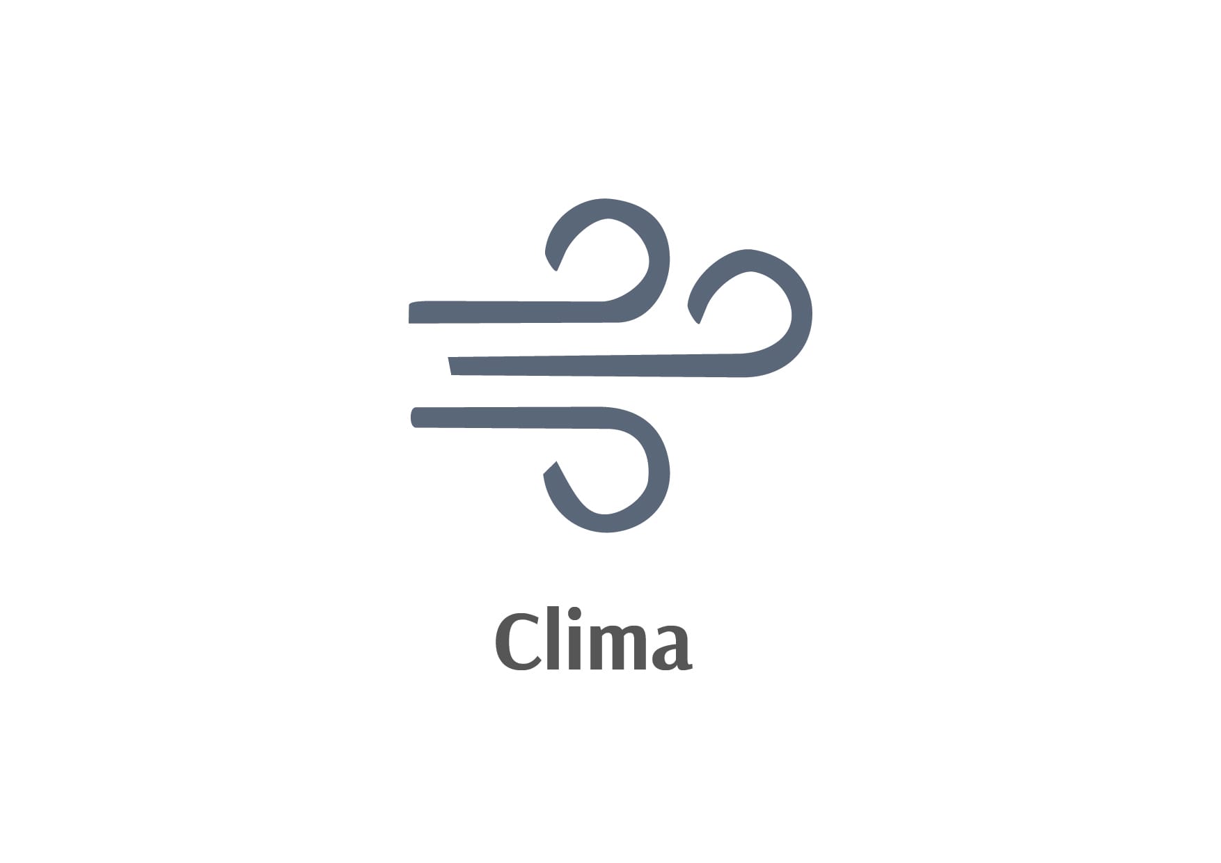 Resistencia al clima