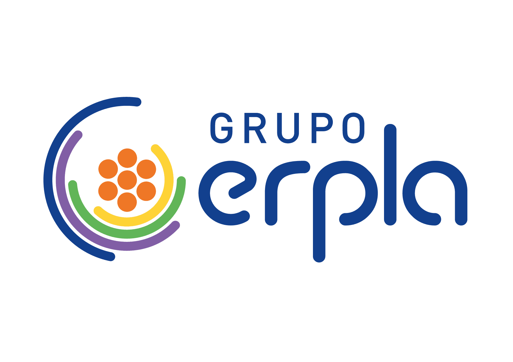 Grupo Erpla