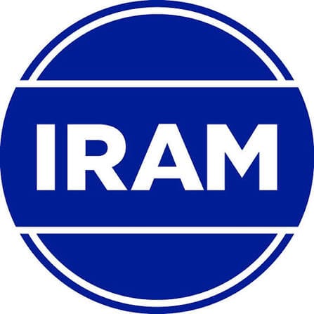 IRAM