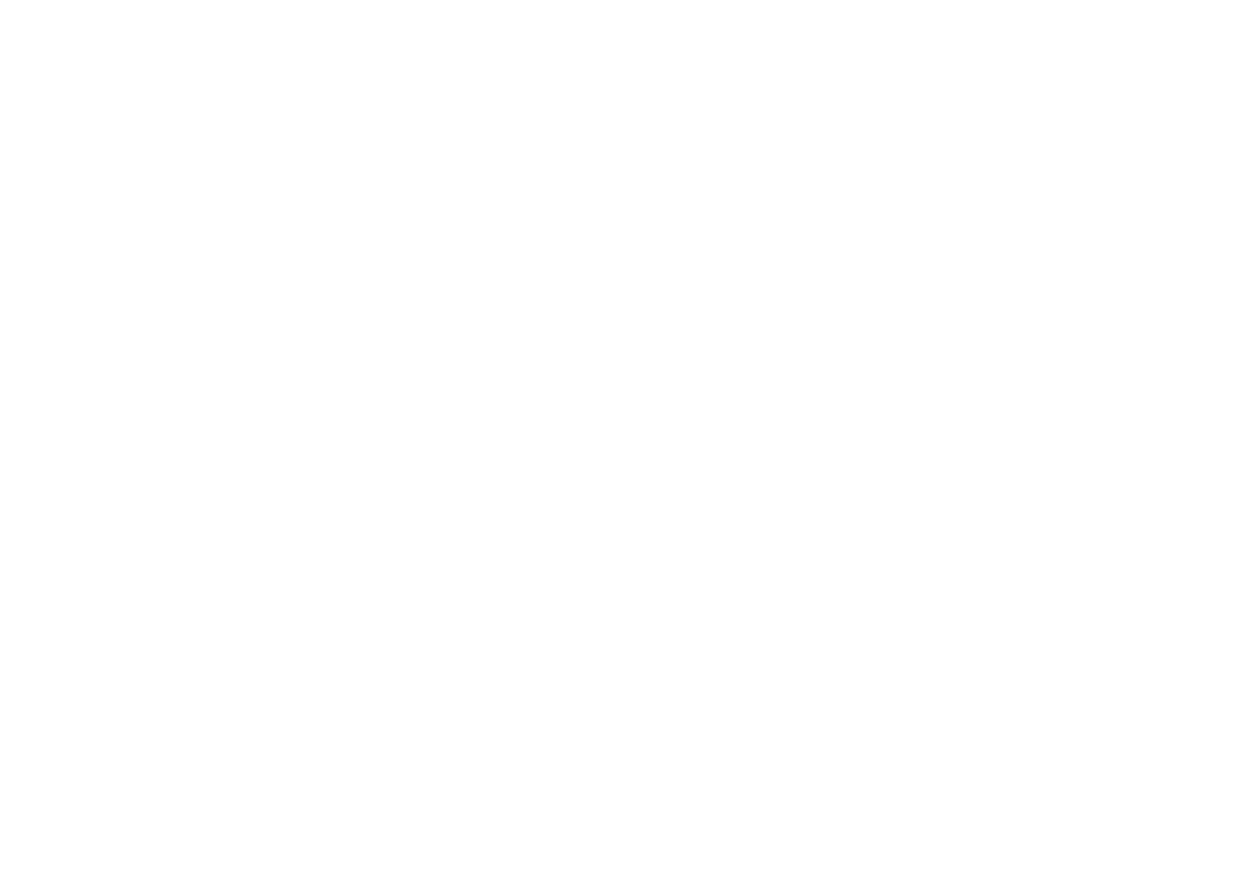 Industrias Erpla