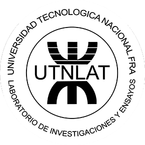 UTN LAT