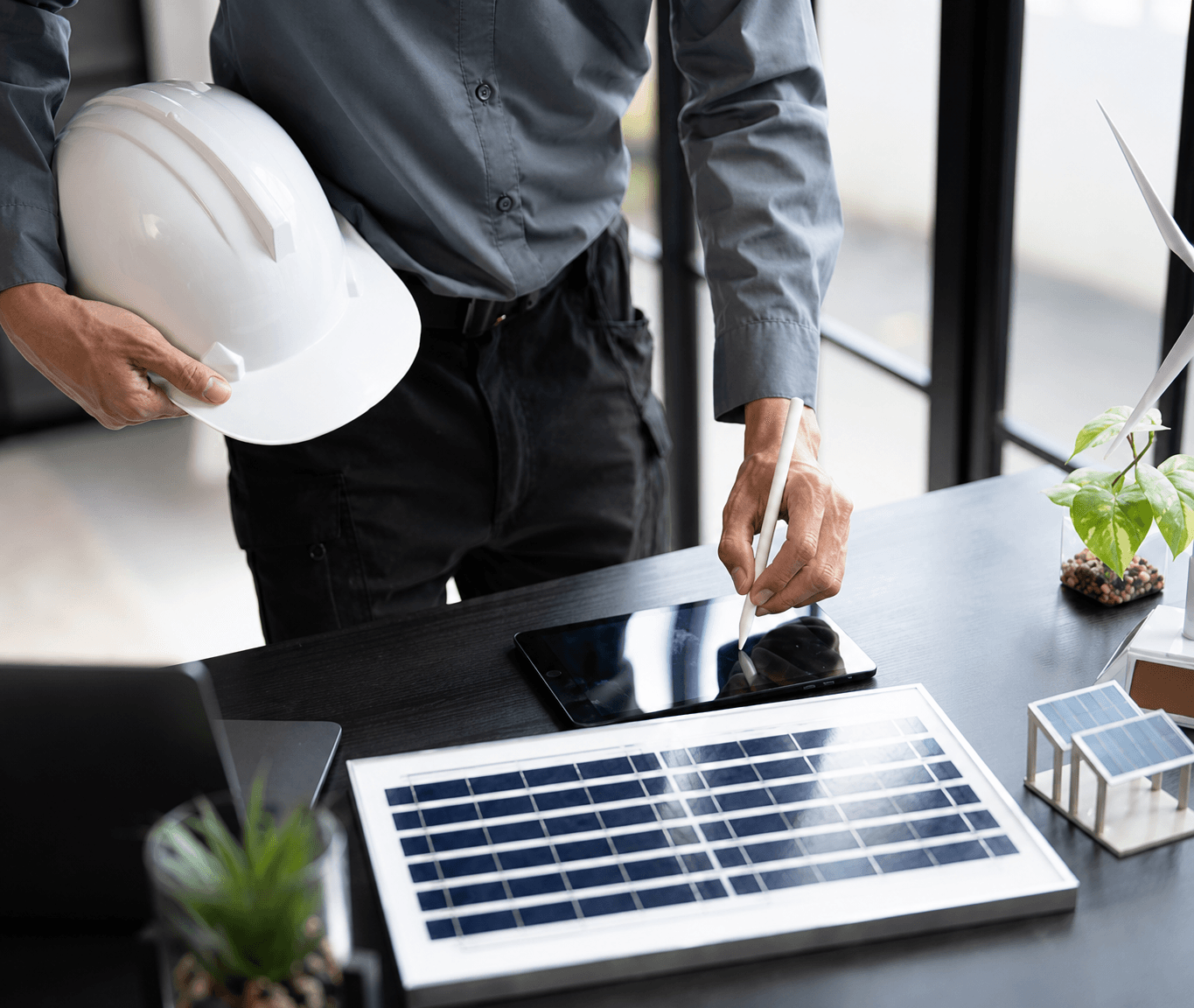 Ver todas las soluciones de cables ERPLA