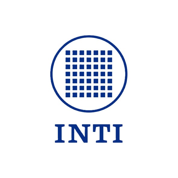 INTI Cables Verificados