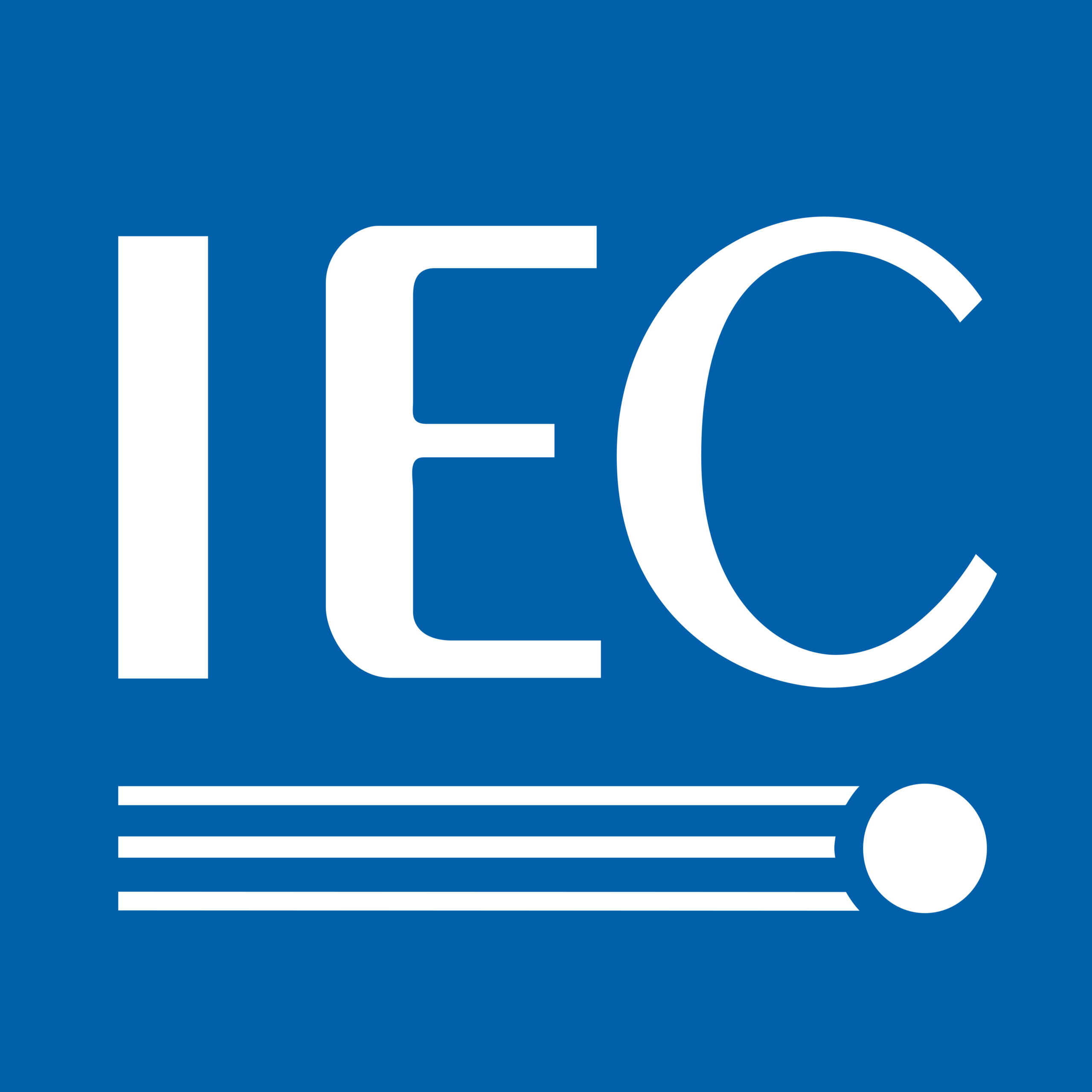 IEC 62930