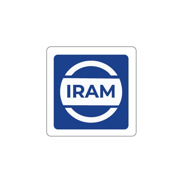 IRAM NM 247-5
