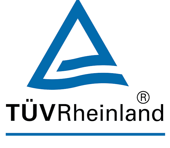 TÜV 2 PFG 1169